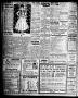 Thumbnail image of item number 2 in: 'The Oklahoma News (Oklahoma City, Okla.), Vol. 10, No. 115, Ed. 1 Friday, February 11, 1916'.