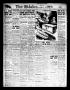 Newspaper: The Oklahoma News (Oklahoma City, Okla.), Vol. 11, No. 292, Ed. 1 Sat…
