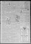 Thumbnail image of item number 3 in: 'The Oklahoma County News (Jones City, Okla.), Vol. 15, No. 21, Ed. 1 Friday, September 24, 1915'.