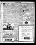 Thumbnail image of item number 3 in: 'The Oklahoma News (Oklahoma City, Okla.), Vol. 11, No. 144, Ed. 1 Thursday, March 15, 1917'.