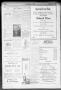 Thumbnail image of item number 4 in: 'Seminole County News (Seminole, Okla.), Vol. 16, No. 37, Ed. 1 Thursday, November 30, 1922'.
