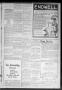 Thumbnail image of item number 3 in: 'The Seminole County News (Seminole, Okla.), Vol. 3, No. 49, Ed. 1 Friday, January 28, 1910'.