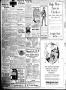 Thumbnail image of item number 2 in: 'The Oklahoma News (Oklahoma City, Okla.), Vol. 12, No. 132, Ed. 1 Friday, March 1, 1918'.