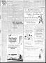 Thumbnail image of item number 3 in: 'The Oklahoma News (Oklahoma City, Okla.), Vol. 12, No. 132, Ed. 1 Friday, March 1, 1918'.