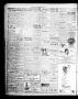 Thumbnail image of item number 2 in: 'The Oklahoma News (Oklahoma City, Okla.), Vol. 11, No. 150, Ed. 1 Thursday, March 22, 1917'.