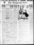 Thumbnail image of item number 1 in: 'The Oklahoma News (Oklahoma City, Okla.), Vol. 12, No. 72, Ed. 1 Friday, December 21, 1917'.