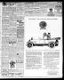 Thumbnail image of item number 3 in: 'The Oklahoma News (Oklahoma City, Okla.), Vol. 10, No. 170, Ed. 1 Monday, April 17, 1916'.