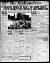 Newspaper: The Oklahoma News (Oklahoma City, Okla.), Vol. 10, No. 170, Ed. 1 Mon…