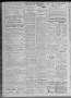 Thumbnail image of item number 4 in: 'The Oklahoma County News (Jones City, Okla.), Vol. 15, No. 10, Ed. 1 Friday, July 9, 1915'.