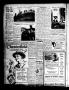 Thumbnail image of item number 2 in: 'The Oklahoma News (Oklahoma City, Okla.), Vol. 11, No. 220, Ed. 1 Monday, June 11, 1917'.
