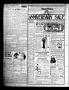 Thumbnail image of item number 4 in: 'The Oklahoma News (Oklahoma City, Okla.), Vol. 11, No. 305, Ed. 1 Monday, September 17, 1917'.