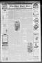 Thumbnail image of item number 3 in: 'The Seminole County News (Seminole, Okla.), Vol. 17, No. 3, Ed. 1 Thursday, April 5, 1923'.