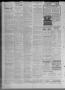 Thumbnail image of item number 2 in: 'The Oklahoma County News (Jones City, Okla.), Vol. 15, No. 35, Ed. 1 Friday, December 31, 1915'.