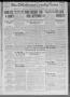 Thumbnail image of item number 1 in: 'The Oklahoma County News (Jones City, Okla.), Vol. 15, No. 19, Ed. 1 Friday, September 10, 1915'.