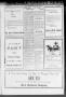Thumbnail image of item number 1 in: 'Seminole County News (Seminole, Okla.), Vol. 15, No. 28, Ed. 1 Thursday, September 29, 1921'.