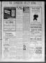 Newspaper: The Canadian Valley News. (Jones City, Okla.), Vol. 13, No. 7, Ed. 1 …