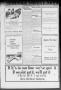 Newspaper: Seminole County News (Seminole, Okla.), Vol. 15, No. 44, Ed. 1 Thursd…