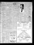Thumbnail image of item number 3 in: 'The Oklahoma News (Oklahoma City, Okla.), Vol. 11, No. 254, Ed. 1 Saturday, July 21, 1917'.
