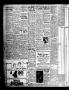 Thumbnail image of item number 2 in: 'The Oklahoma News (Oklahoma City, Okla.), Vol. 11, No. 252, Ed. 1 Thursday, July 19, 1917'.