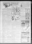 Thumbnail image of item number 3 in: 'The Canadian Valley News. (Jones City, Okla.), Vol. 11, No. 27, Ed. 1 Friday, November 17, 1911'.