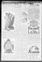 Thumbnail image of item number 2 in: 'Seminole County News (Seminole, Okla.), Vol. 16, No. 2, Ed. 1 Thursday, March 30, 1922'.