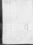 Thumbnail image of item number 4 in: 'The Earlsboro Messenger. (Earlsboro, Okla.), Vol. 1, No. 9, Ed. 1 Thursday, August 8, 1912'.