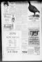 Thumbnail image of item number 4 in: 'Seminole County News (Seminole, Okla.), Vol. 15, No. 37, Ed. 1 Thursday, December 1, 1921'.