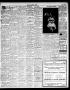 Thumbnail image of item number 3 in: 'The Oklahoma News (Oklahoma City, Okla.), Vol. 10, No. 187, Ed. 1 Saturday, May 6, 1916'.