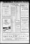 Primary view of Seminole County News (Seminole, Okla.), Vol. 16, No. 1, Ed. 1 Thursday, March 23, 1922