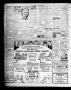 Thumbnail image of item number 4 in: 'The Oklahoma News (Oklahoma City, Okla.), Vol. 11, No. 161, Ed. 1 Wednesday, April 4, 1917'.