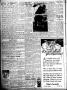 Thumbnail image of item number 4 in: 'The Oklahoma News (Oklahoma City, Okla.), Vol. 12, No. 139, Ed. 1 Saturday, March 9, 1918'.