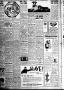 Thumbnail image of item number 2 in: 'The Oklahoma News (Oklahoma City, Okla.), Vol. 12, No. 27, Ed. 1 Wednesday, October 31, 1917'.