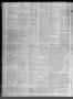 Thumbnail image of item number 2 in: 'The Canadian Valley News. (Jones City, Okla.), Vol. 13, No. 28, Ed. 1 Friday, November 21, 1913'.