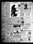 Thumbnail image of item number 2 in: 'The Oklahoma News (Oklahoma City, Okla.), Vol. 11, No. 282, Ed. 1 Wednesday, August 22, 1917'.