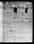 Primary view of The Oklahoma News (Oklahoma City, Okla.), Vol. 11, No. 312, Ed. 1 Tuesday, September 25, 1917