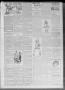 Thumbnail image of item number 3 in: 'The Oklahoma County News (Jones City, Okla.), Vol. 16, No. 15, Ed. 1 Friday, August 11, 1916'.