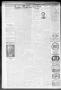 Thumbnail image of item number 2 in: 'Seminole County News (Seminole, Okla.), Vol. 16, No. 28, Ed. 1 Thursday, September 28, 1922'.
