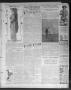 Thumbnail image of item number 3 in: 'The Canadian Valley News. (Jones City, Okla.), Vol. 12, No. 25, Ed. 1 Friday, November 1, 1912'.