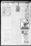 Thumbnail image of item number 2 in: 'Seminole County News (Seminole, Okla.), Vol. 15, No. 45, Ed. 1 Thursday, January 26, 1922'.