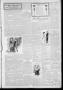 Thumbnail image of item number 3 in: 'McLoud Sunbeam. (McLoud, Okla.), Vol. 9, No. 16, Ed. 1 Friday, November 25, 1904'.