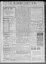 Newspaper: The Oklahoma County News (Jones City, Okla.), Vol. 16, No. 12, Ed. 2 …