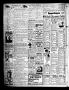 Thumbnail image of item number 4 in: 'The Oklahoma News (Oklahoma City, Okla.), Vol. 11, No. 240, Ed. 1 Thursday, July 5, 1917'.