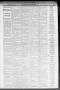 Thumbnail image of item number 3 in: 'Seminole County News (Seminole, Okla.), Vol. 17, No. 18, Ed. 1 Thursday, July 19, 1923'.