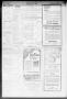 Thumbnail image of item number 4 in: 'Seminole County News (Seminole, Okla.), Vol. 17, No. 18, Ed. 1 Thursday, July 19, 1923'.