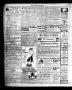 Thumbnail image of item number 4 in: 'The Oklahoma News (Oklahoma City, Okla.), Vol. 11, No. 199, Ed. 1 Thursday, May 17, 1917'.