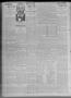 Thumbnail image of item number 2 in: 'The Oklahoma County News (Jones City, Okla.), Vol. 15, No. 5, Ed. 1 Friday, June 4, 1915'.