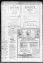 Thumbnail image of item number 4 in: 'Seminole County News (Seminole, Okla.), Vol. 16, No. 26, Ed. 1 Thursday, September 14, 1922'.