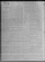 Thumbnail image of item number 2 in: 'The Oklahoma County News (Jones City, Okla.), Vol. 15, No. 27, Ed. 1 Friday, November 5, 1915'.