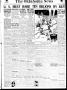 Primary view of The Oklahoma News (Oklahoma City, Okla.), Vol. 12, No. 100, Ed. 1 Wednesday, January 23, 1918