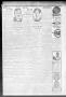 Thumbnail image of item number 2 in: 'Seminole County News (Seminole, Okla.), Vol. 17, No. 7, Ed. 1 Thursday, May 3, 1923'.